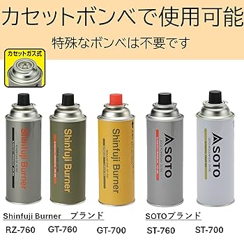 RIZAP QUICK BURNER+ 30本 Amazon.com : PEHUAP Weed Eater String Compatible with Hyper